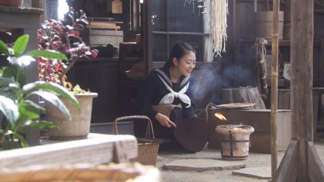 Episode 07