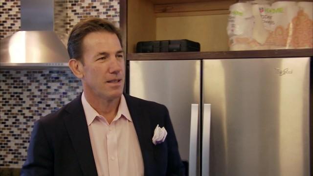 Birds of a Feather...