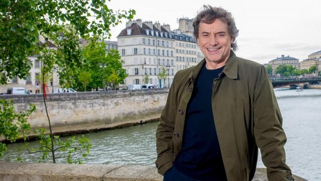 Parigi nascosta