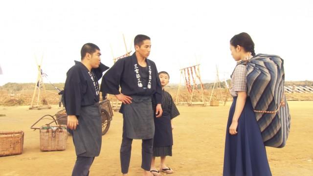 Episode 14