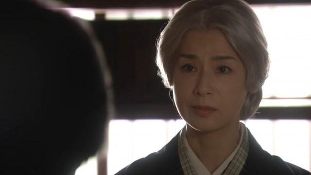 Episode 18