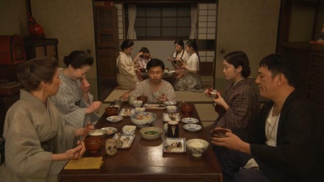 Episode 19