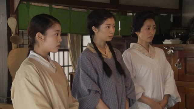 Episode 21