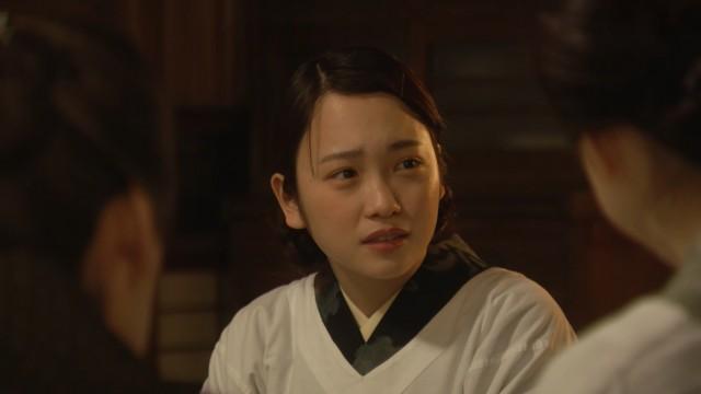 Episode 27