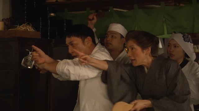 Episode 28