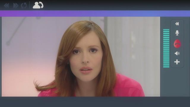 Franky, el fin del amor