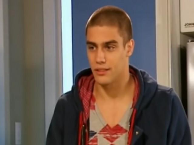 Capitulo 4