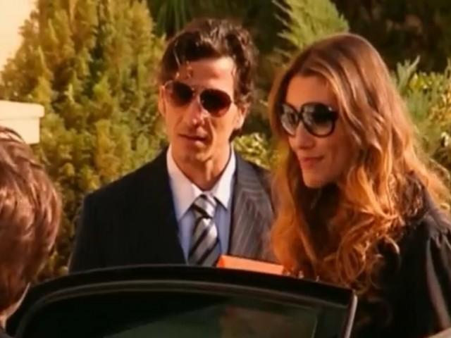 Capitulo 7