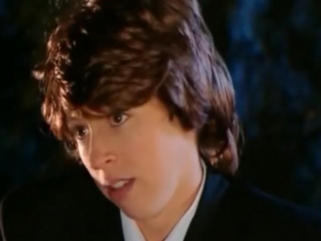 Capitulo 10