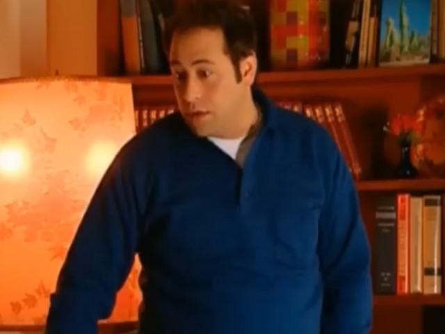 Capitulo 15