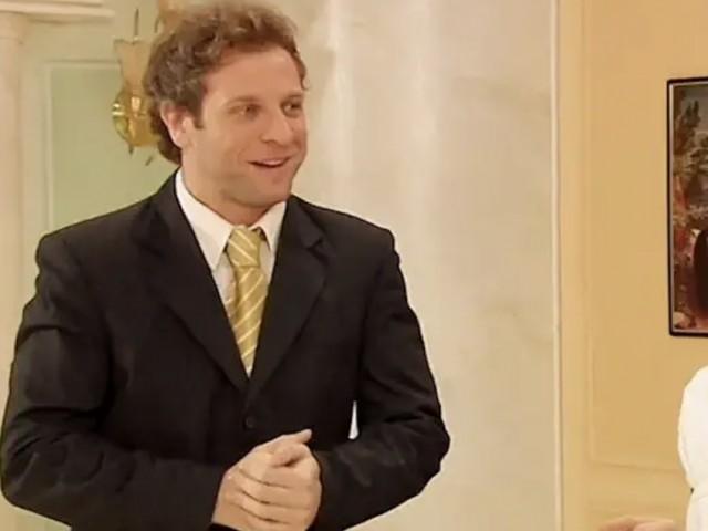 Capitulo 23