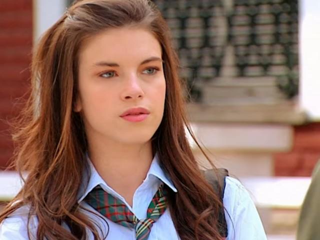 Capitulo 26