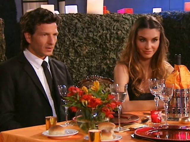 Capitulo 48