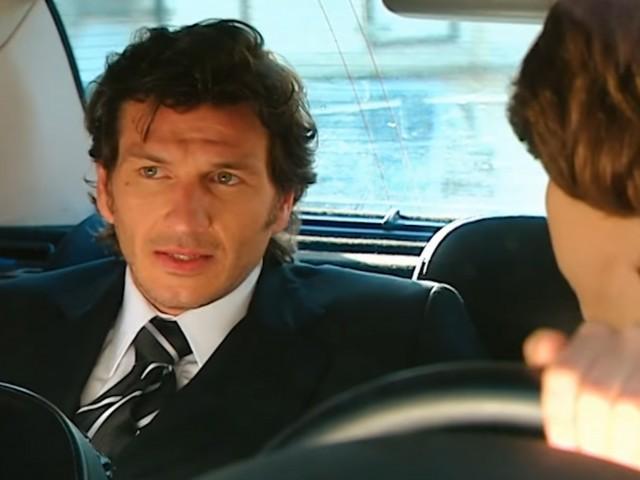 Capitulo 50
