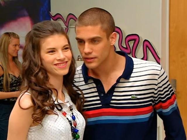 Capitulo 56