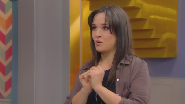 Franky y sus androides