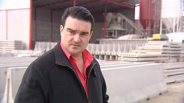 ¿Quién quiere ser alcalde?