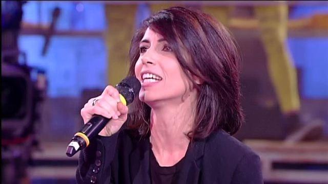 Pomeridiano - Puntata 3 #Amici14