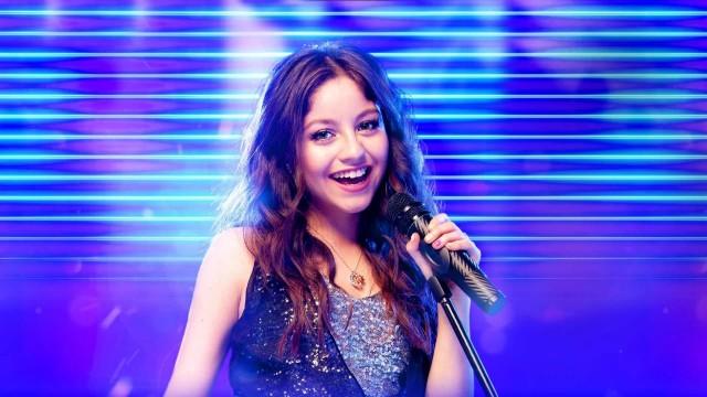 Soy Luna: En Concierto