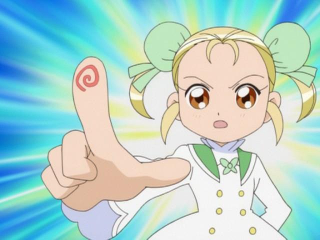 Summer Break At Last! ☆ The Huge Test Kerfuffle?