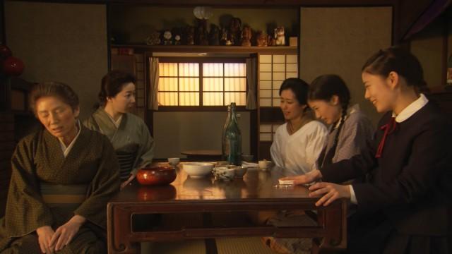 Episode 39