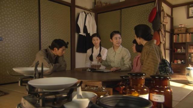 Episode 42