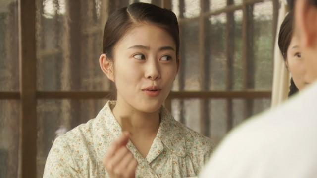 Episode 43
