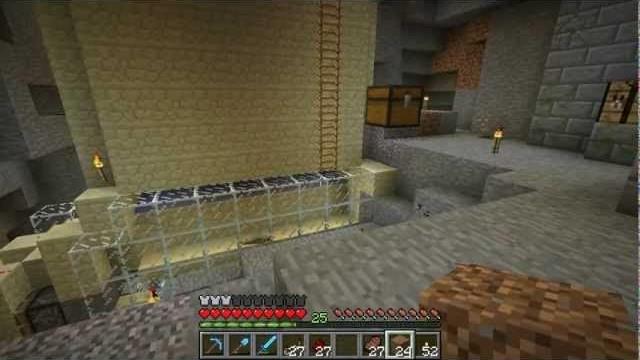 Silverfish Factory