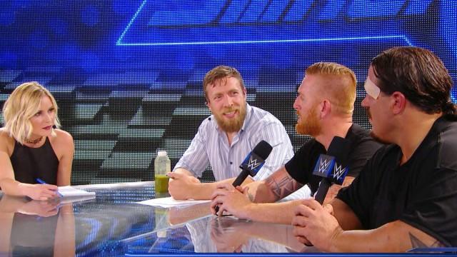 Talking Smack 05