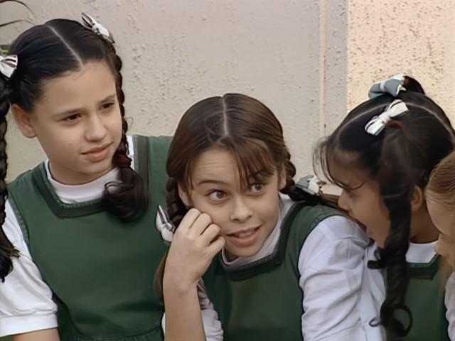 Capítulo 02