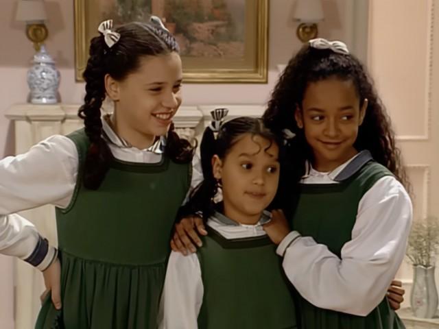 Capítulo 08