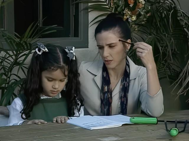 Capítulo 15