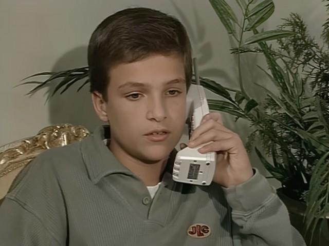 Capítulo 50