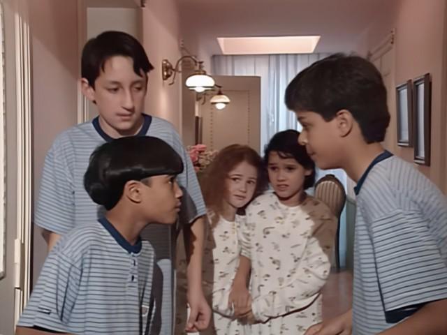 Capítulo 80