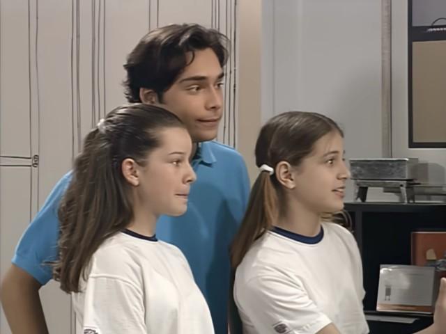 Capítulo 85