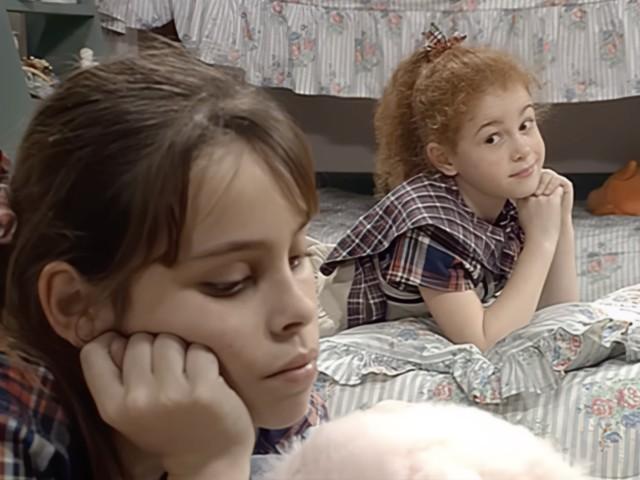 Capítulo 90