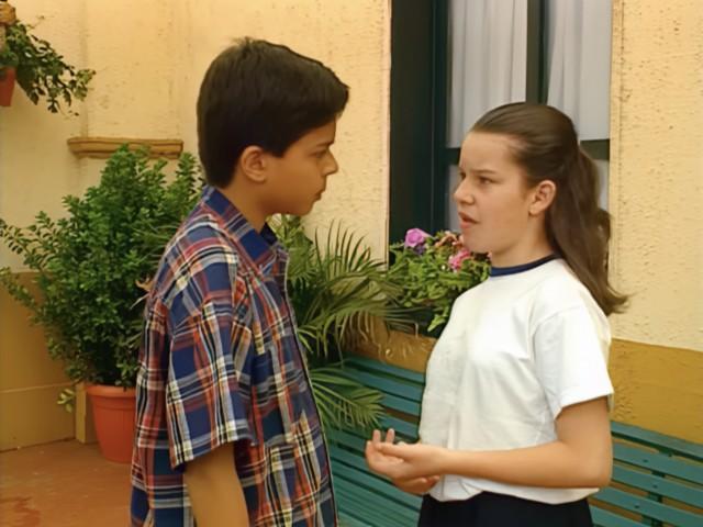 Capítulo 92