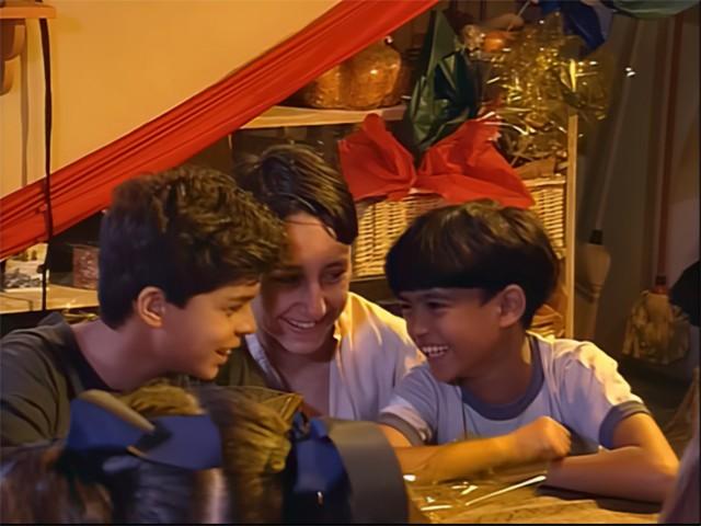 Capítulo 93