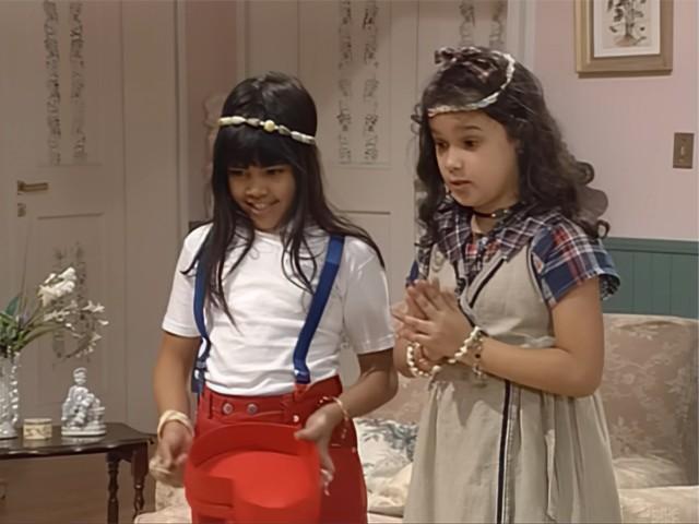 Capítulo 94