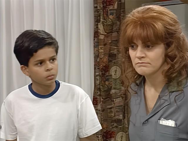 Capítulo 95