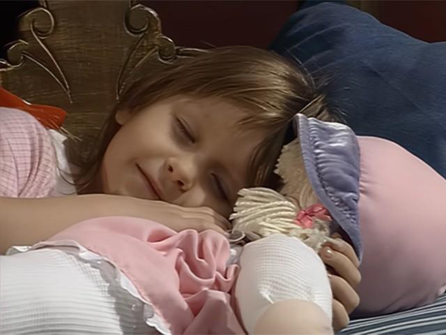 Capítulo 96