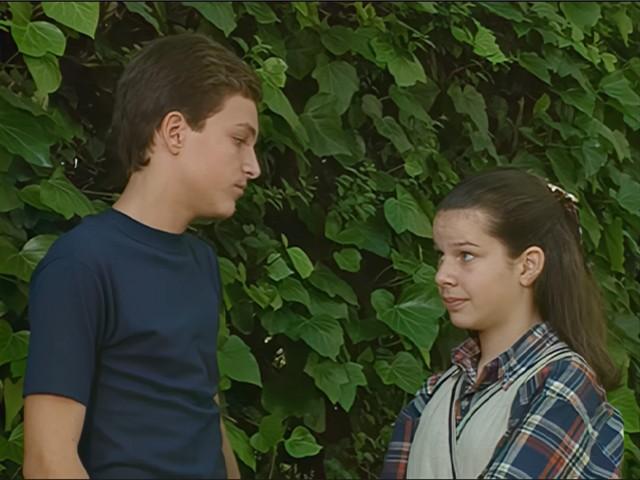 Capítulo 98