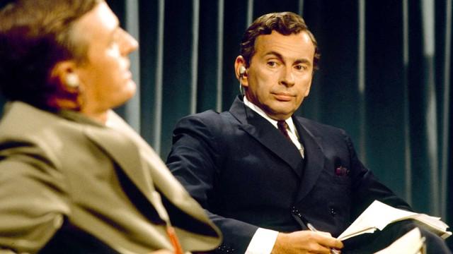 Best of Enemies