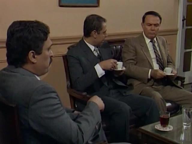 Episode 17
