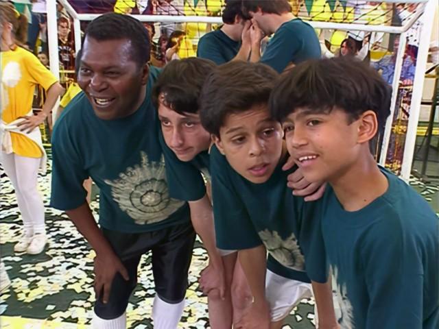 Capítulo 12