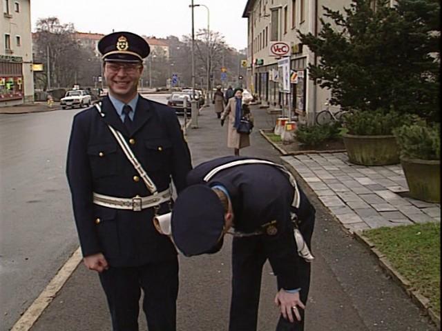 Tabbar och tavlor