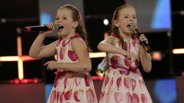 Junior Eurovision Song Contest 2006 (Romania)