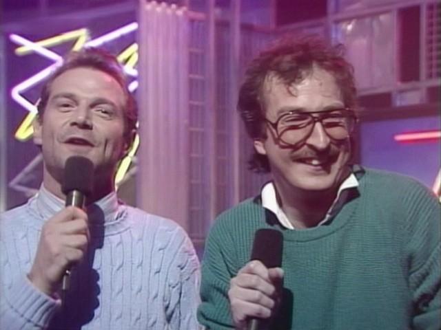 18th September 1986