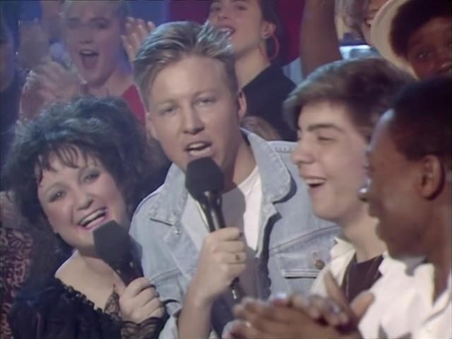 7th July 1988