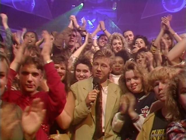 4th October 1990
